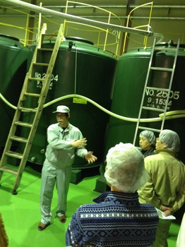 利き酒1.bmp