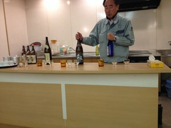 利き酒2.bmp